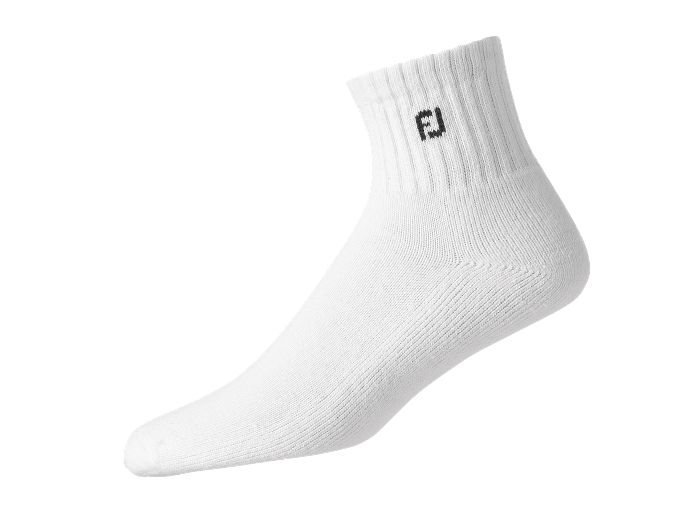 Tất-Footjoy-18405