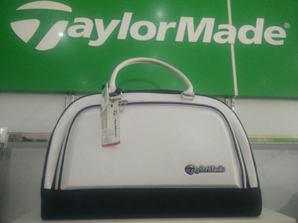Túi Taylormade BB78552 