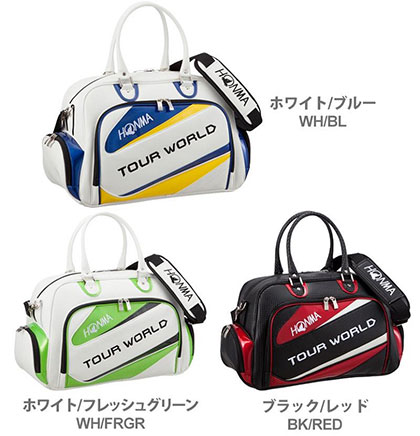 Honma BB 1712