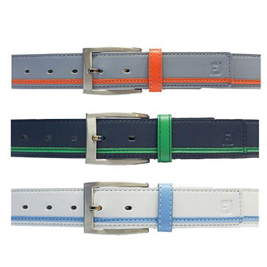 Thắt lưng FJ Line Belt