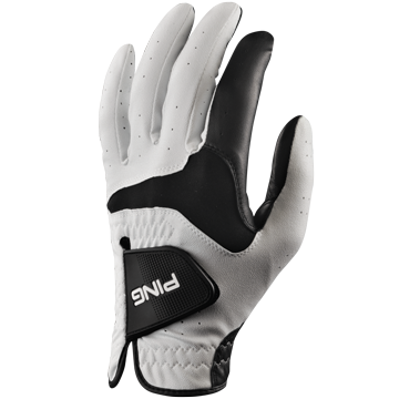  Găng tay thể thao PING - LH / Small 33508-01