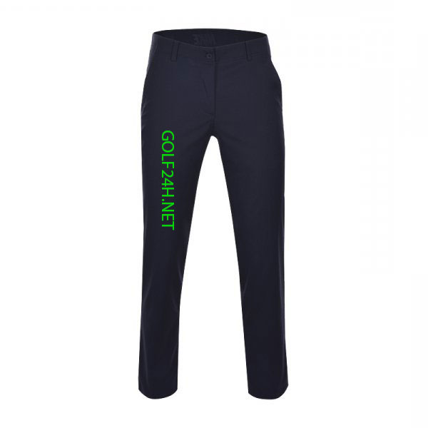 AS M NK FLX PANT ESSENTIAL AA3319-072