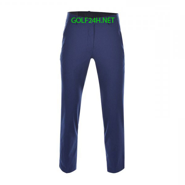 AS M NK FLX PANT ESSENTIAL AA3319-451
