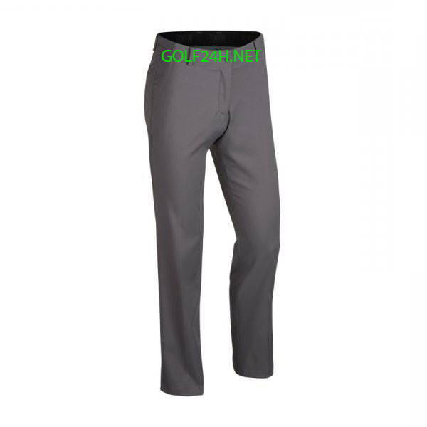 AS M NK FLX PANT ESSENTIAL  AA3319-036