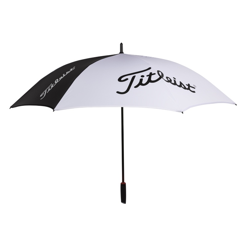 TOUR SINGLE CANOPY TA8PLPSCU-01