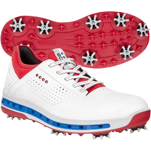 ECCO MEN