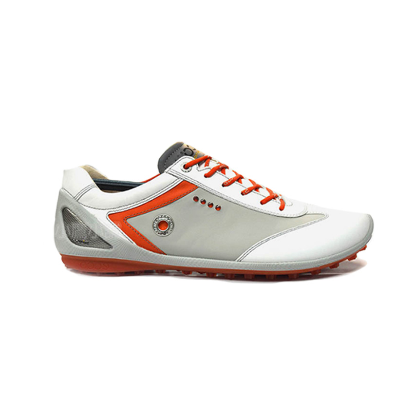 Giày Golf Ecco (13033459026)