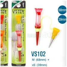 Tee Koviss 102