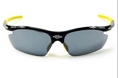 Kính Golf 0025