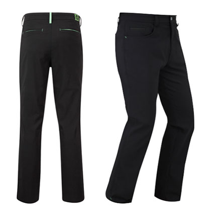 QUẦN FJ PEFORMANCE TROUSERS BEDFORD TROUSERS 24369