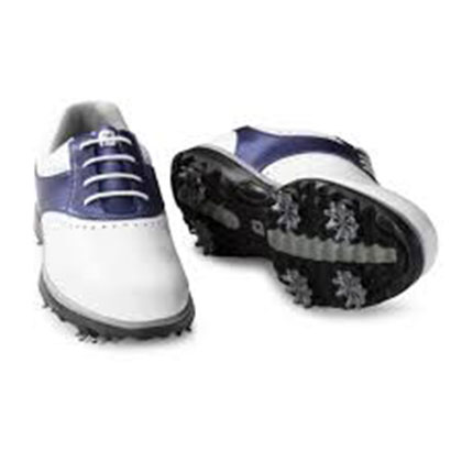 Giầy-FootJoy-93900S-W5.5