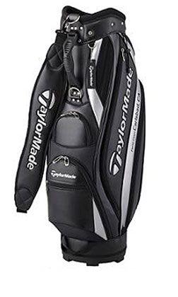 Túi CB Bag Taylormade B16597