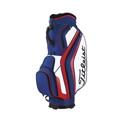 Tui-Golf-Titleist-TB6CTPF-416 (CB6CT6-416)