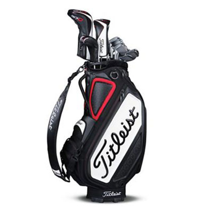 Tui-Golf-Titleist-TB7SF9-061