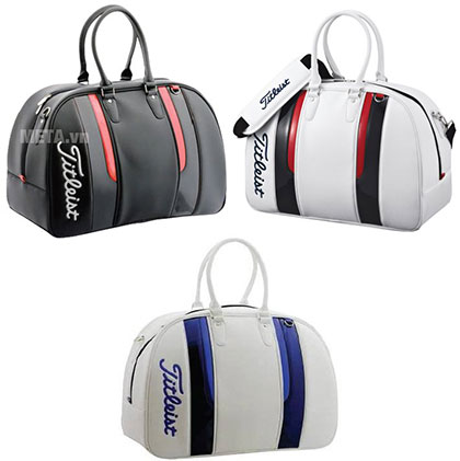 Tui-Titleist-Basic-Boston-TA5ACBB