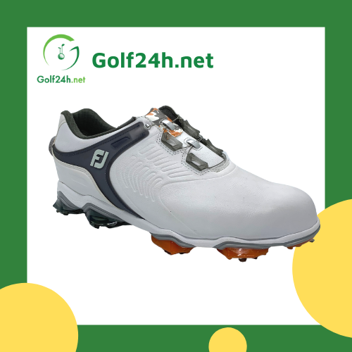 FOOTJOY TOUR-S 55303S