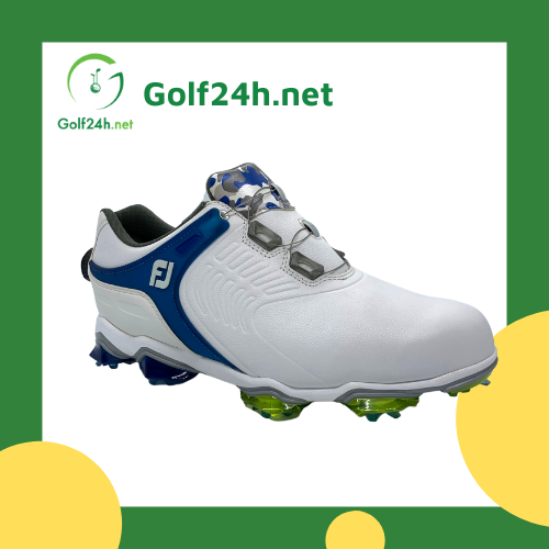 FOOTJOY TOUR-S 55306S