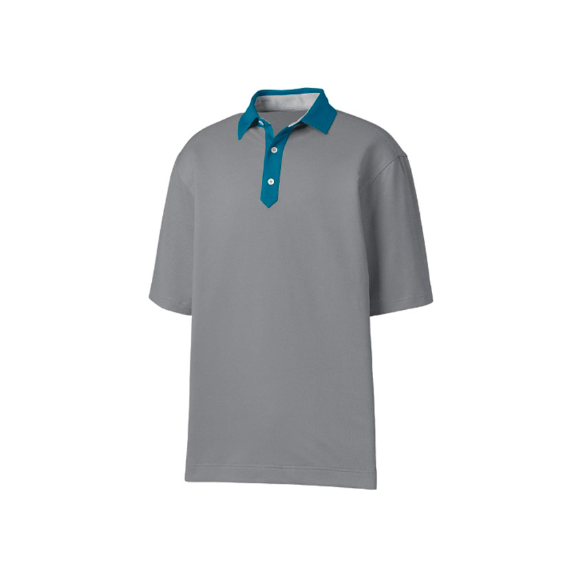 Áo golf Footjoy 22435
