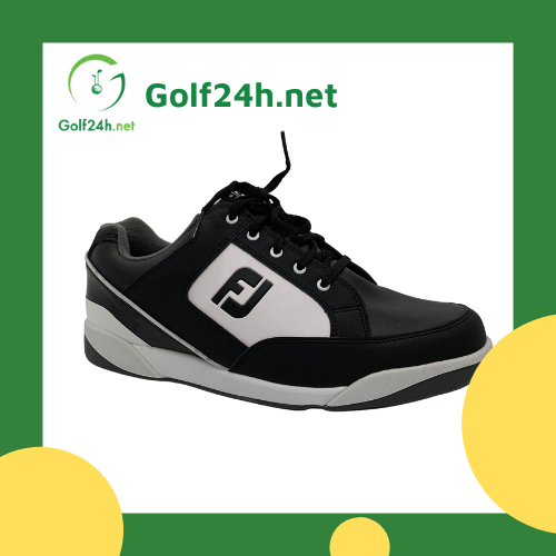 FOOTJOY ORIGINALS 45350S