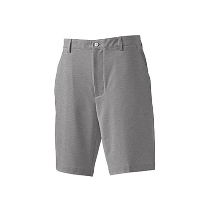 Quần hiệu FJ Washed Twill  Performance Shorts _ 24091