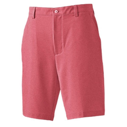 Quần hiệu FJ Washed Twill _ 24090