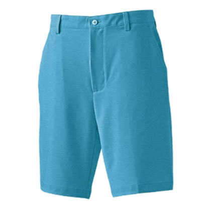 Quần hiệu FJ Washed Twill  Performance Shorts _ 24089