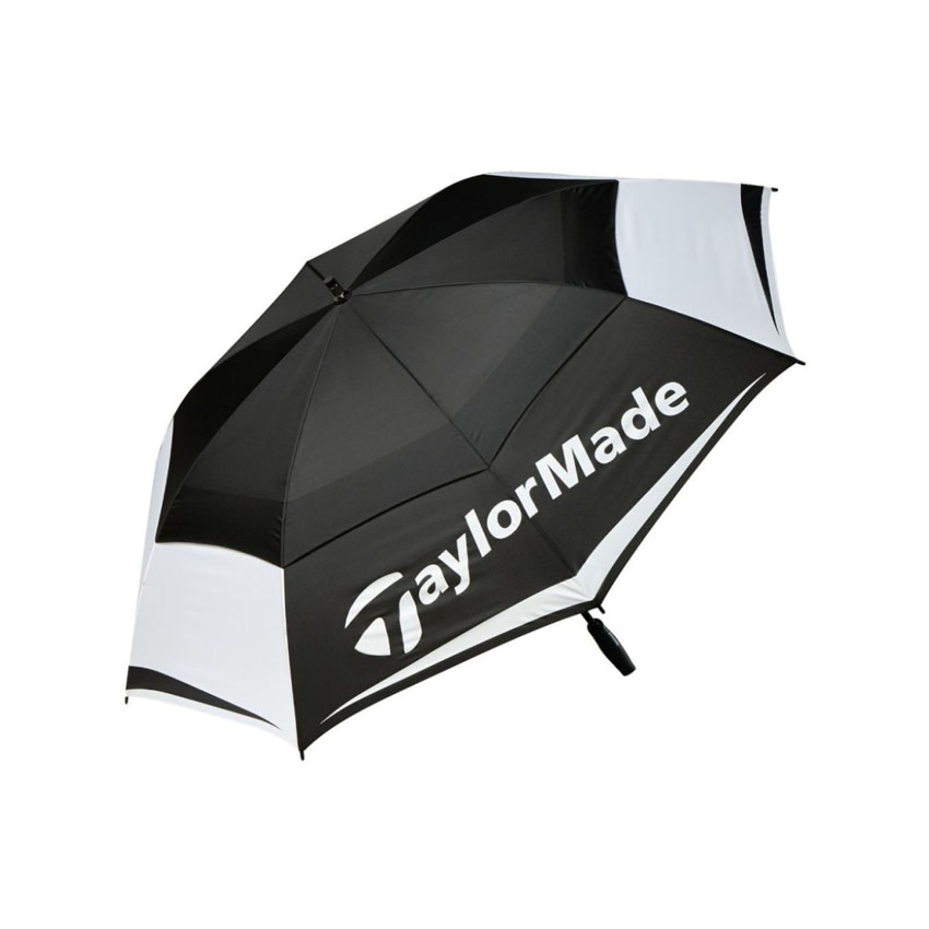 Ô Dù Taylormade B16006