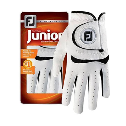 Găng FJ Junior 65934