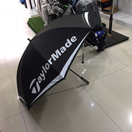 Ô-Dù-Taylormade-B16008