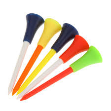 Tee Max Golf