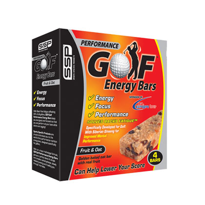Thanh-Năng-Lượng-Performance-Golf-Energy-Bar