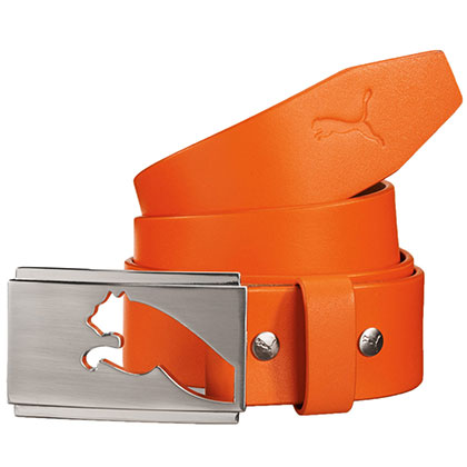 Thắt lưng Puma 90817204