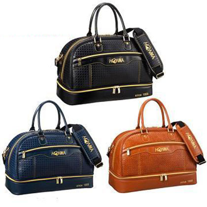 Túi Honma Boston Bag BB1715