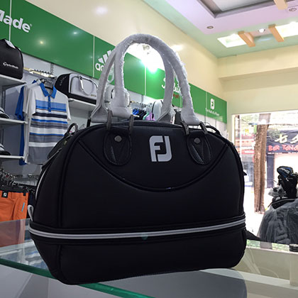 Túi Xách FootJoy 31626