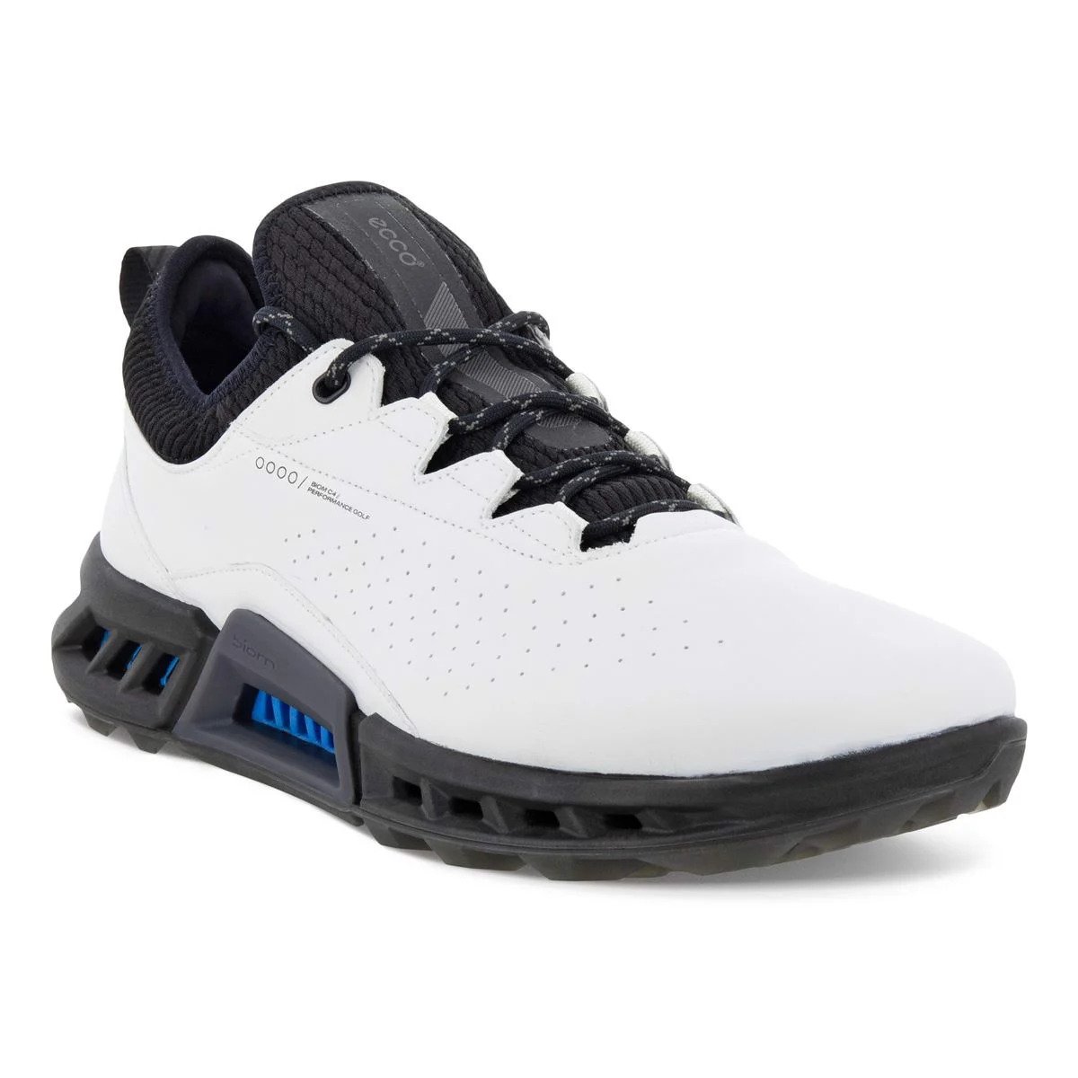 Giày GOLF Nam BIOM C4 1304045122739221
