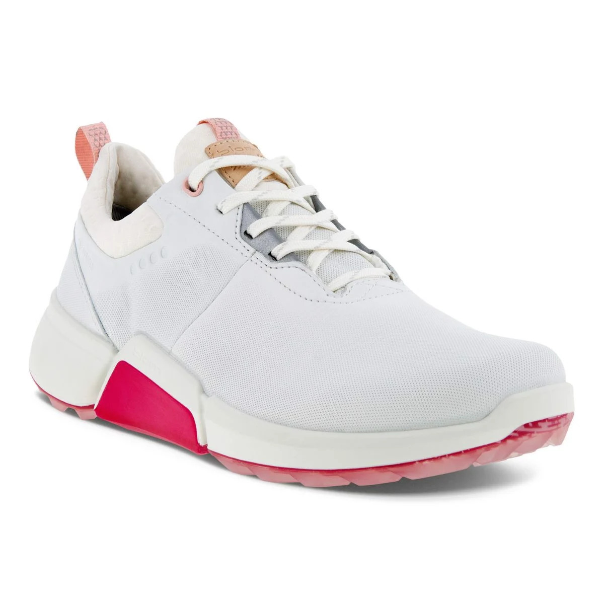 Giày Golf ECCO nữ BIOM H4 1082035904436221