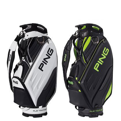 CB-BAG-Ping-PGJ-CBRI17-33466-04