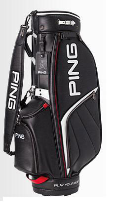 CB BAG Ping PGJ-CBRI17 33468-02