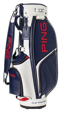 CB-BAG-Ping-PGJ-CBRI17-33468-03