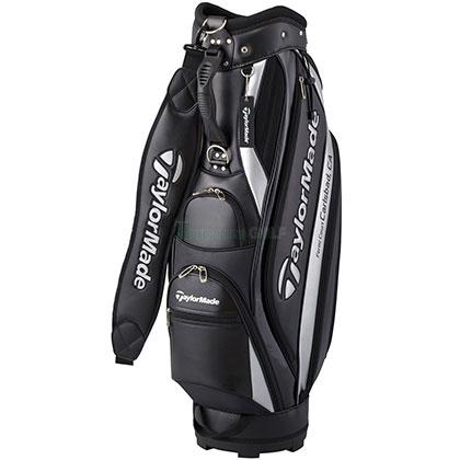 CB-BAG-TaylorMade-B16597