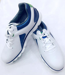 Giầy FJ 53584