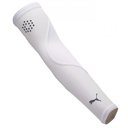 ỐNG TAY UV COMPRESSION SLEEVES( 05321101 -M/L)